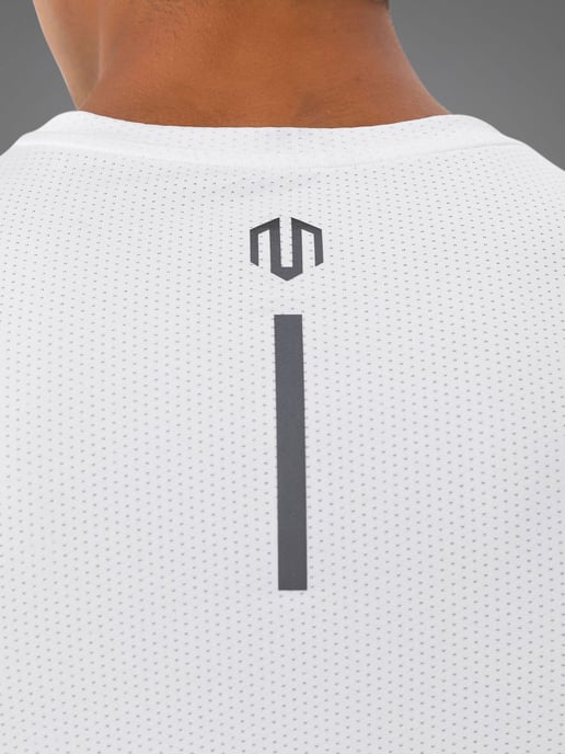 Mesh Tee - Image 5