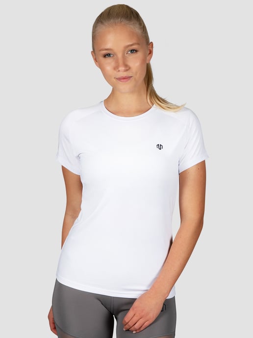 Performance T-Shirt - Image 2