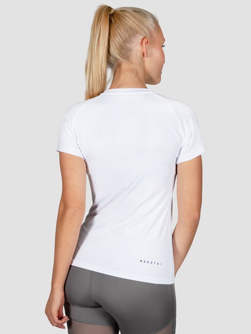 Performance T-Shirt - Image 3
