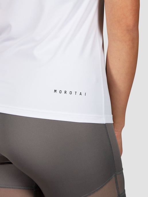 Performance T-Shirt - Image 4