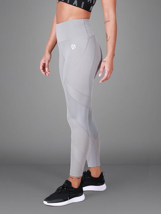 Cropped Tights - Image 2
