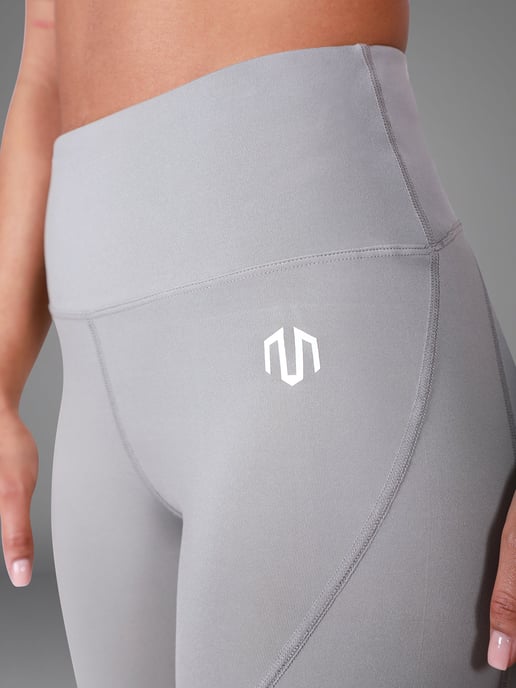 Cropped Tights - Image 3