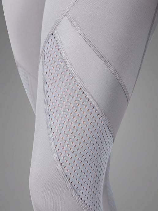 Cropped Tights - Image 4