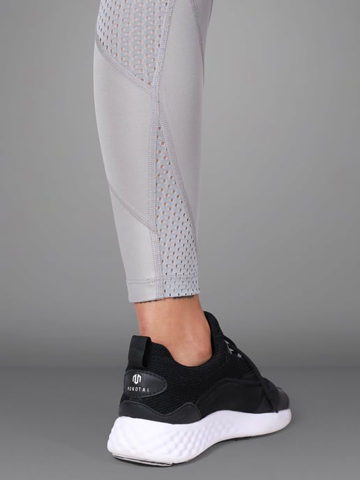 Cropped Tights - Image 5