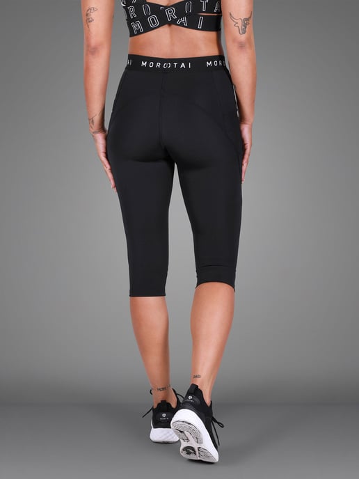 Capri Performance Tights - Image 3