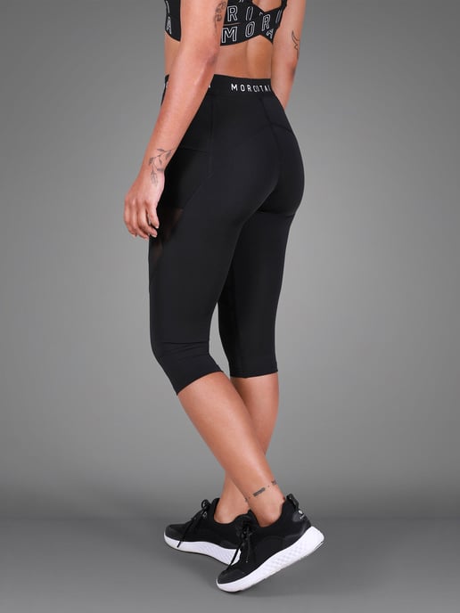 Capri Performance Tights - Image 5