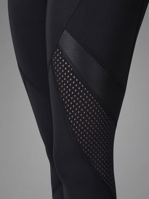 Cropped Tights - Image 6