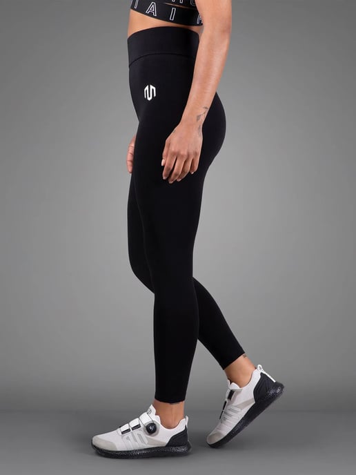 Premium Soft Tights - Image 3