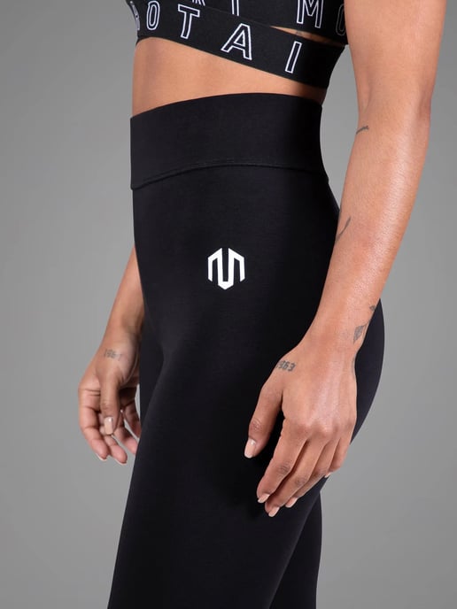 Premium Soft Tights - Image 4