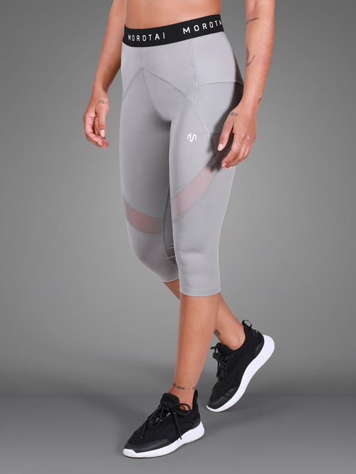 Capri Performance Tights - Image 2