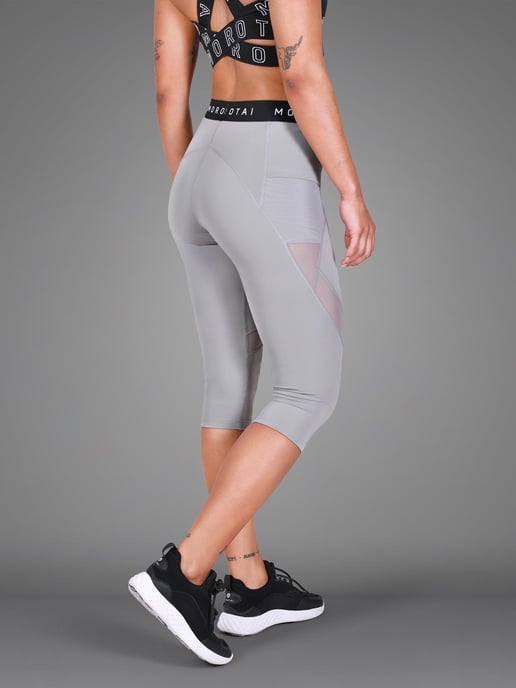 Capri Performance Tights - Image 4