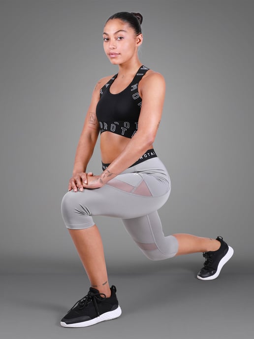 Capri Performance Tights - Image 6
