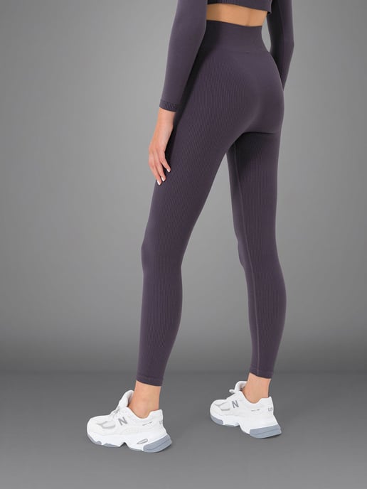 Naikan Seamless Tights - Image 3