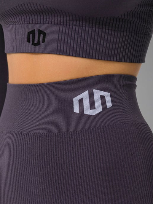 Naikan Seamless Tights - Image 5