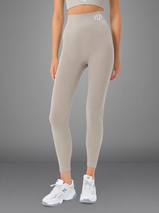 Naikan Seamless Tights - Image 2