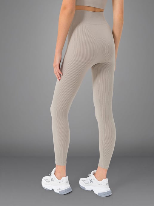 Naikan Seamless Tights - Image 3