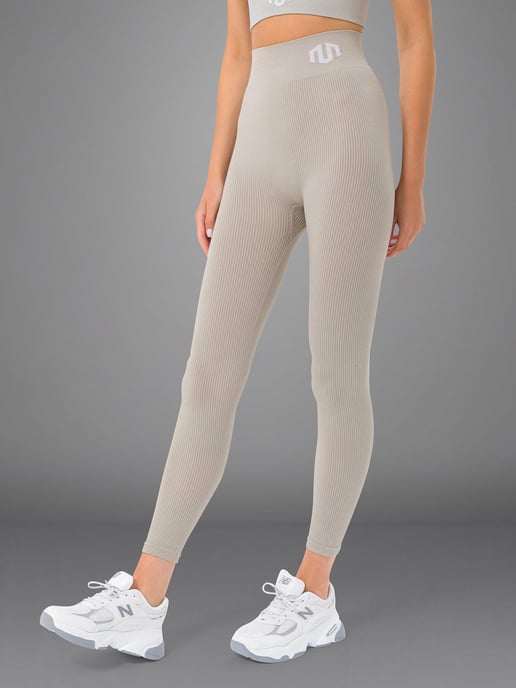 Naikan Seamless Tights - Image 4