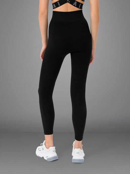 Naikan Seamless Tights - Image 3