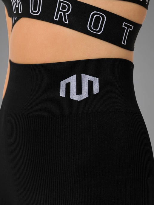 Naikan Seamless Tights - Image 6