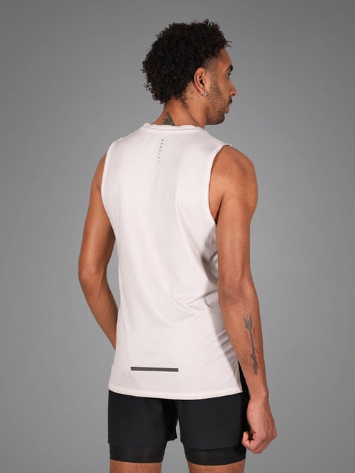 Training Dry Tank Top - Image 3