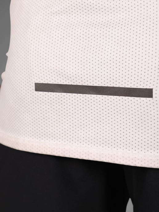 Training Dry Tank Top - Image 6