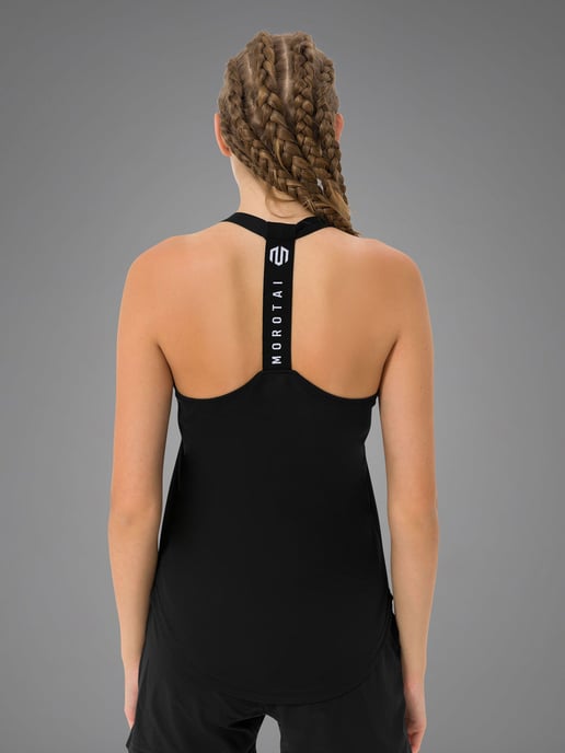Performance Stringer - Image 3