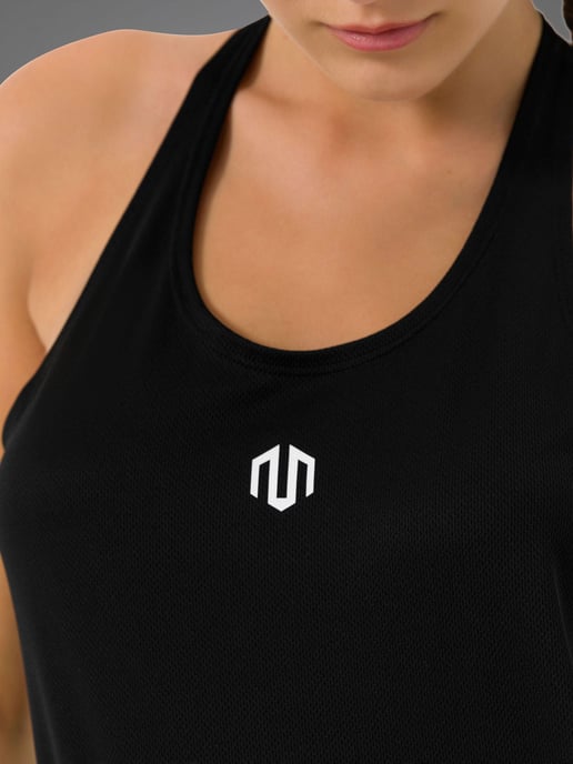 Performance Stringer - Image 4