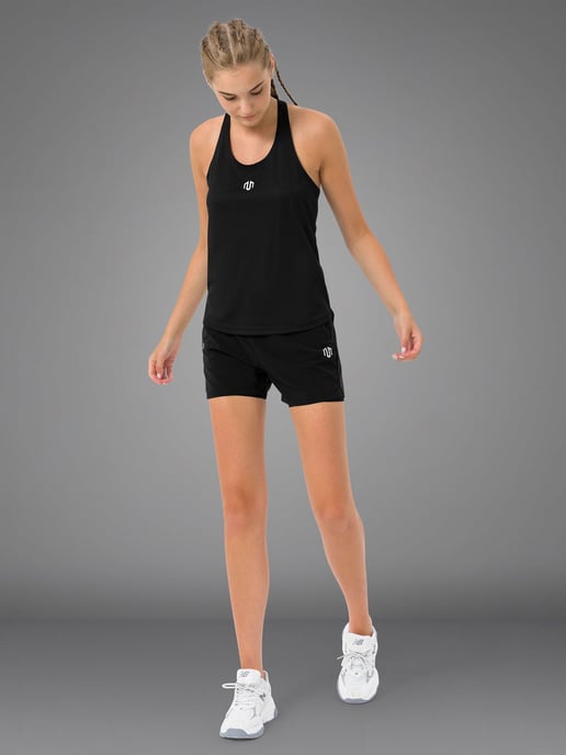 Performance Stringer - Image 6