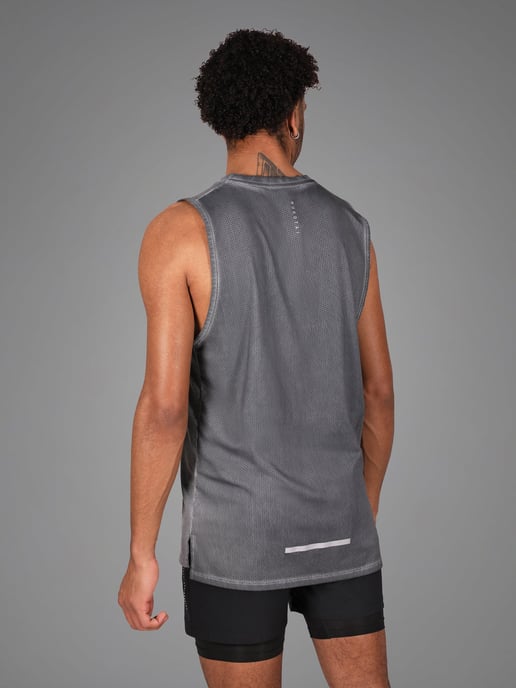 Training Dry Tank Top - Image 3
