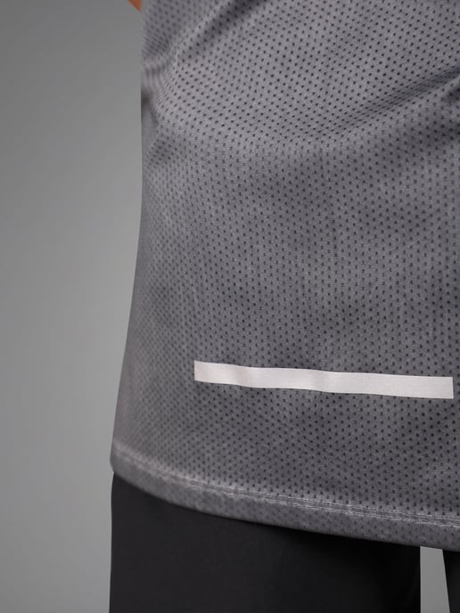 Training Dry Tank Top - Image 6