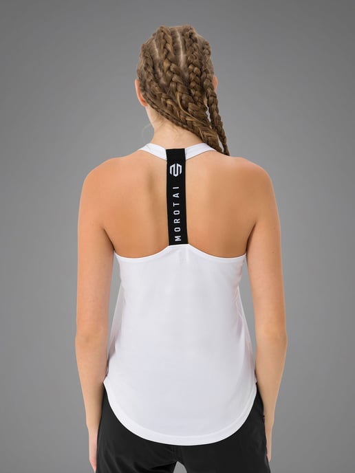 Performance Stringer - Image 3