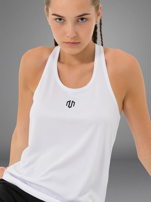 Performance Stringer - Image 4