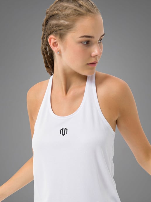 Performance Stringer - Image 6