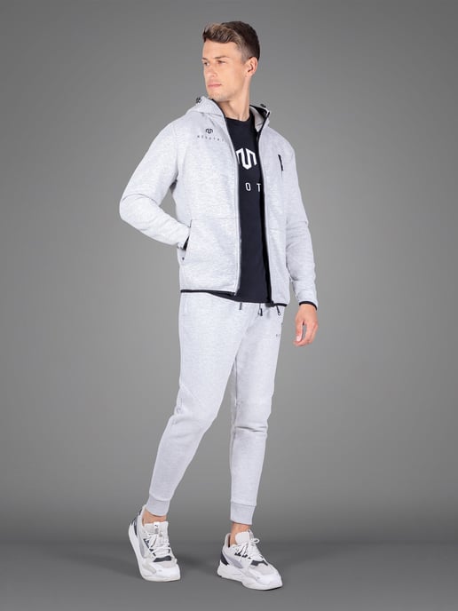 Neo Zip Sweatjacket - Image 6