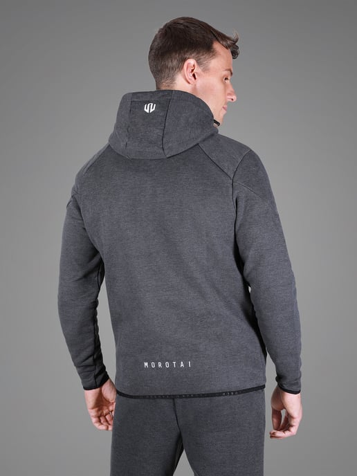 Neo Zip Sweatjacket - Image 3