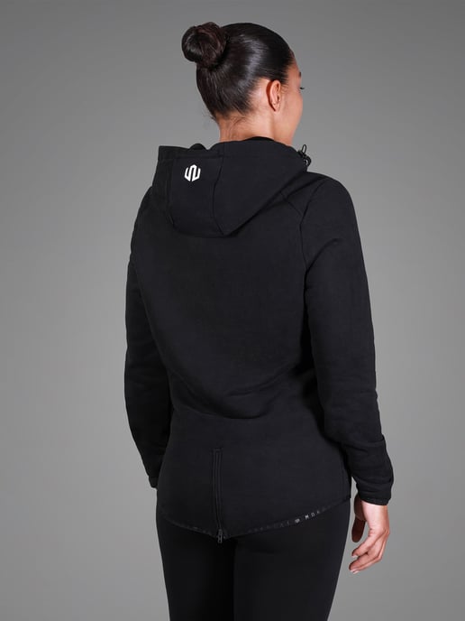Neo Sweatjacket - Image 3