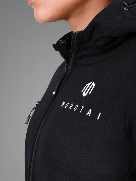 Neo Sweatjacket - Image 5