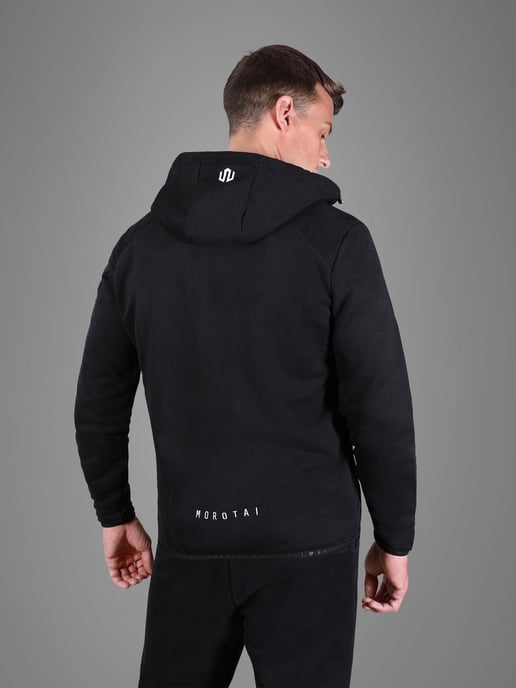 Neo Zip Sweatjacket - Image 3