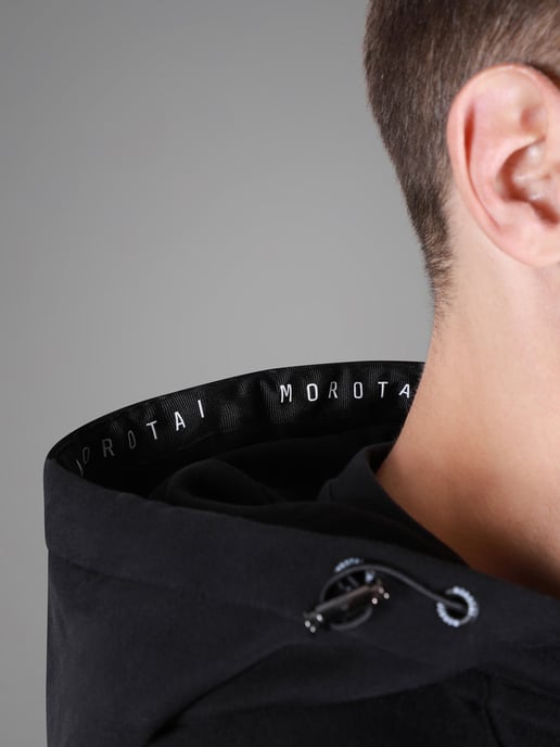 Neo Zip Sweatjacket - Image 5