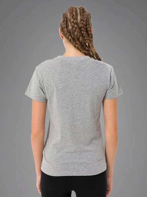 Brand Basic Tee - Image 3