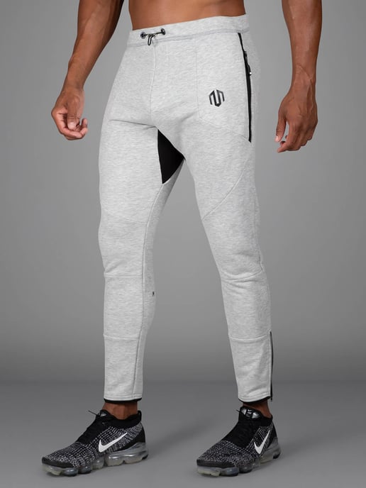 Neotech Sweatpants - Image 2