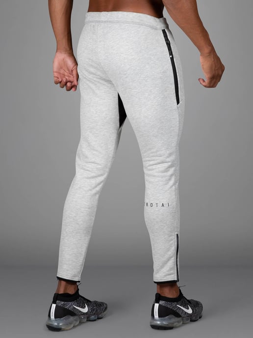 Neotech Sweatpants - Image 3