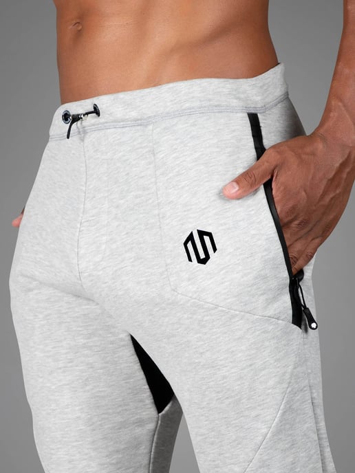 Neotech Sweatpants - Image 4
