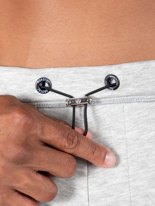 Neotech Sweatpants - Image 5