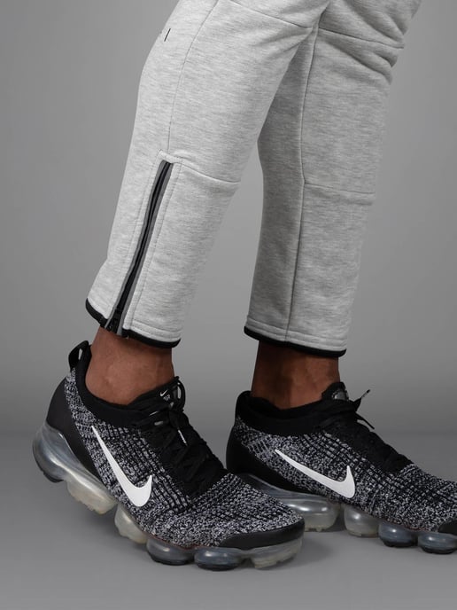 Neotech Sweatpants - Image 6