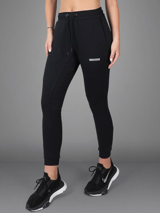 Light Terry Pants - Image 2