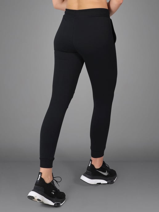 Light Terry Pants - Image 3