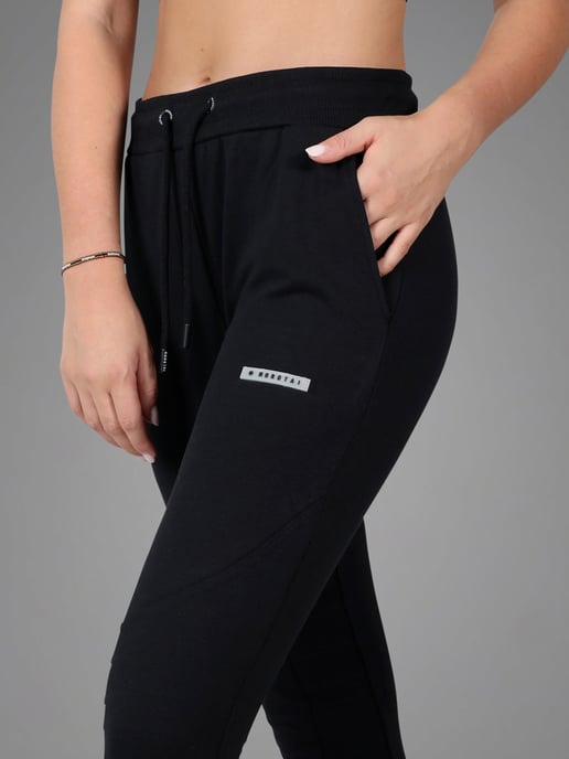 Light Terry Pants - Image 4