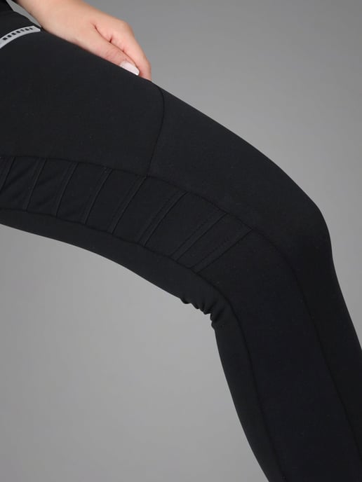 Light Terry Pants - Image 6