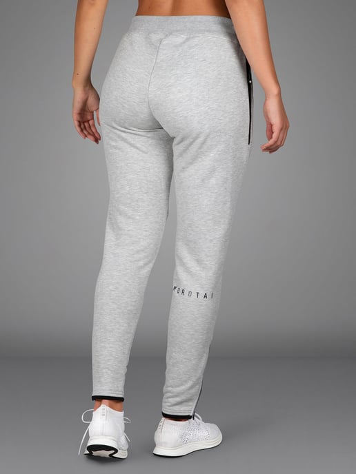 Comfy Performance Sweatpants - Image 3